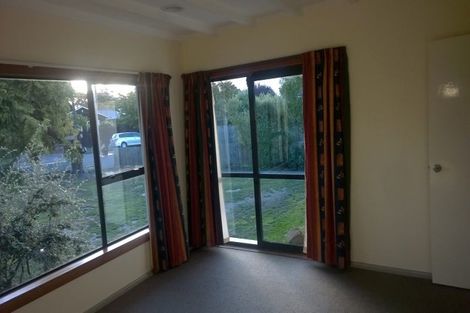 Photo of property in 126 Brookside Terrace, Bryndwr, Christchurch, 8053