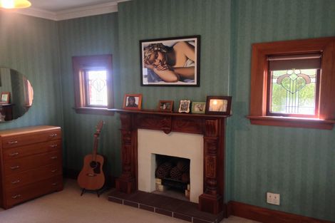 Photo of property in 37 Aotea Street, Tainui, Dunedin, 9013