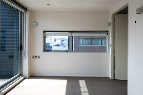 Photo of property in The Wellington Suites, 781/233 Cuba Street, Te Aro, Wellington, 6011