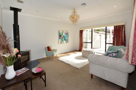 Photo of property in 7 Salisbury Road, Bradford, Dunedin, 9011