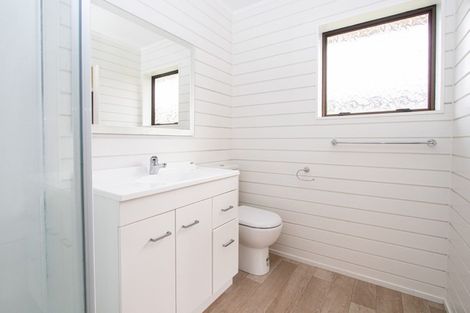 Photo of property in 124 Grey Street, Cambridge, 3434