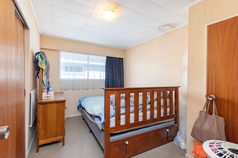 Photo of property in 22a Ararino Street, Trentham, Upper Hutt, 5018