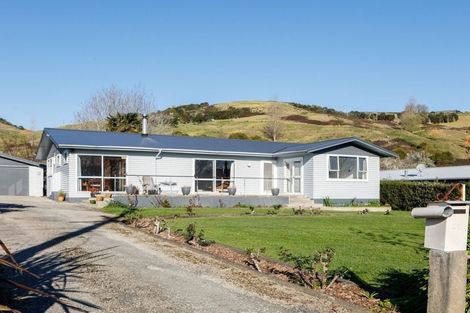 Photo of property in 25 Lyell Road, Outer Kaiti, Gisborne, 4010