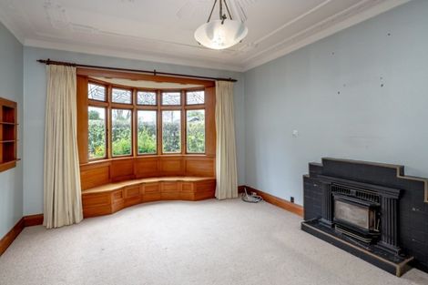 Photo of property in 43 Renall Street, Masterton, 5810