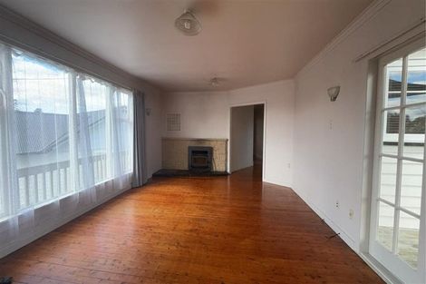 Photo of property in 20a Springfield Road, Springfield, Rotorua, 3015
