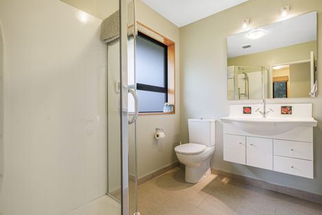 Photo of property in 12 Makerikeri Road, Loburn, Rangiora, 7472