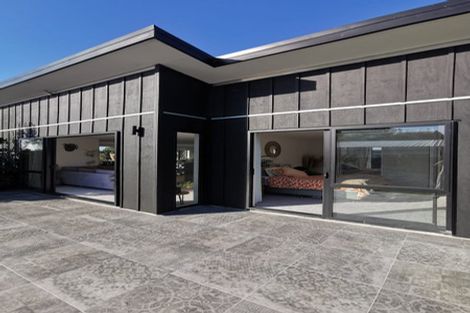 Photo of property in 31 Canterbury Street, Ashley, Rangiora, 7477