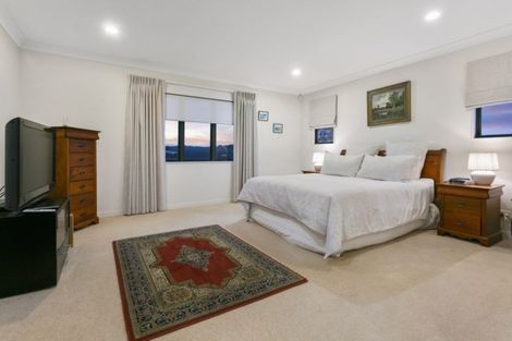 Photo of property in 89 Te Wharau Drive, Greenhithe, Auckland, 0632