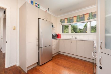 Photo of property in 541 Pyes Pa Road, Pyes Pa, Tauranga, 3173