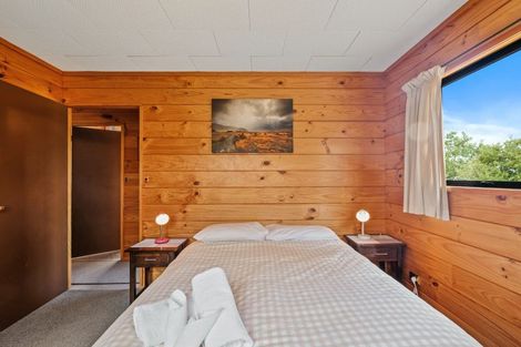 Photo of property in 4 Alpine Avenue, Hanmer Springs, 7334