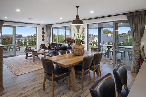 Photo of property in 3 Old Orchard Lane, Waiau Pa, Pukekohe, 2679