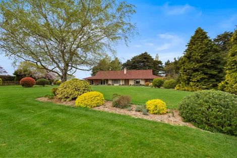 Photo of property in 149 Wakanui Road, Elgin, Ashburton, 7777
