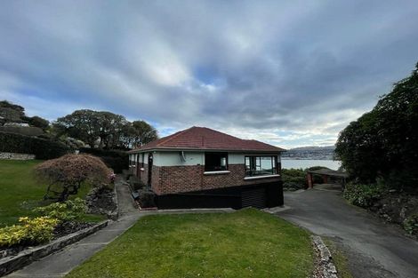 Photo of property in 36 Glengyle Street, Vauxhall, Dunedin, 9013