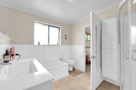 Photo of property in 55 Aldinga Avenue, Stoke, Nelson, 7011