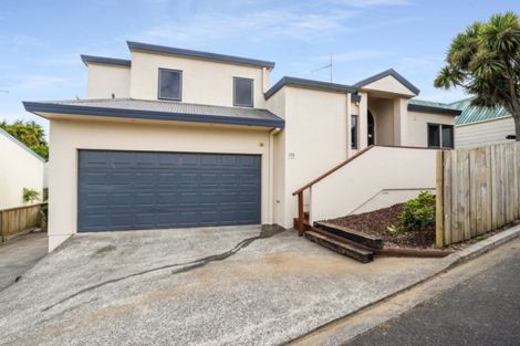 Photo of property in 118 Macfarlane Street, Hamilton East, Hamilton, 3216