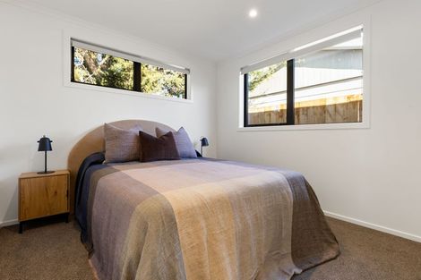 Photo of property in 73b Norton Road, Frankton, Hamilton, 3204