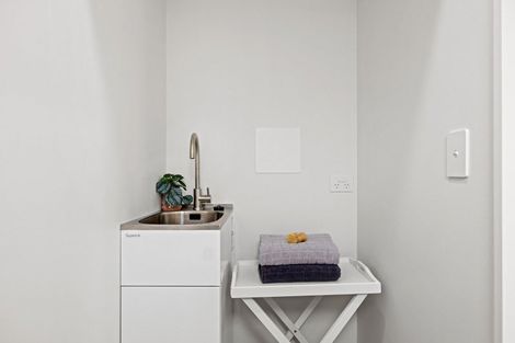 Photo of property in 3/89 Mandeville Street, Riccarton, Christchurch, 8011