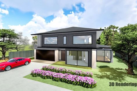 Photo of property in 20d Longshore Drive, Long Bay, Auckland, 0630