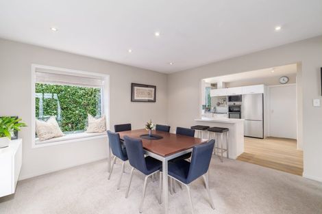 Photo of property in 20 Leinster Road, Merivale, Christchurch, 8014