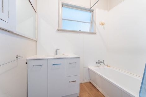 Photo of property in 11 Gibson Street, Seaview, Timaru, 7910