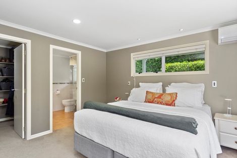 Photo of property in 42 Kayelene Place, Omokoroa, 3114