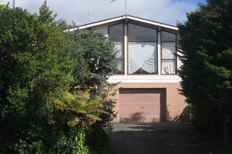 Photo of property in 50 Woodward Street, Nukuhau, Taupo, 3330