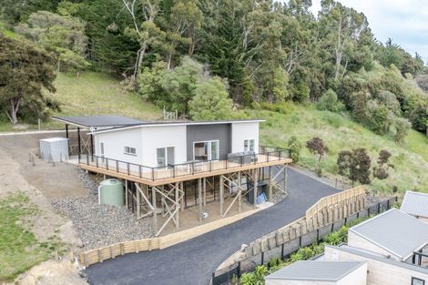 Photo of property in 12b Vangioni Lane, Akaroa, 7520