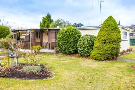 Photo of property in 43 Afghan Street, Pleasant Point, 7903