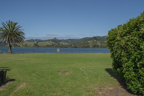 Photo of property in 23 Golden Hills Drive, Pauanui, Hikuai, 3579