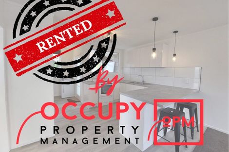 Photo of property in 9 Severn Place, Spotswood, New Plymouth, 4310