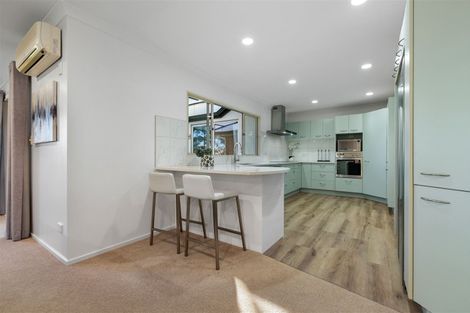 Photo of property in 101 Tamahere Drive, Tamahere, Hamilton, 3283