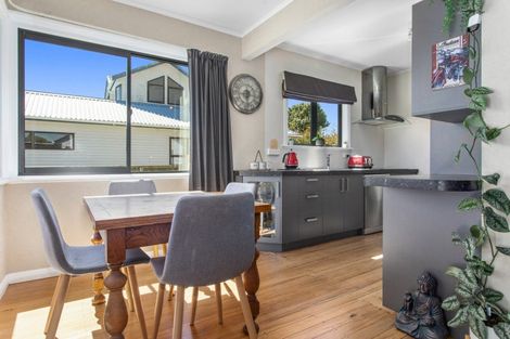 Photo of property in 12 Crete Street, Whakatane, 3120