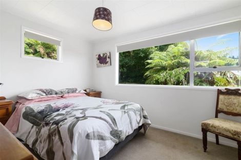 Photo of property in 93 Mallard Drive, Selwyn Heights, Rotorua, 3015