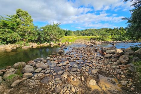 Photo of property in 1296 Wekaweka Road, Waimamaku, Kaikohe, 0473