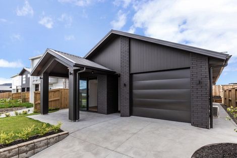 Photo of property in 49 Harakeke Drive, Wharewaka, Taupo, 3330