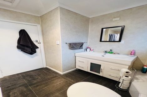 Photo of property in 76 Neale Avenue, Stoke, Nelson, 7011