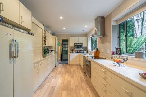 Photo of property in 12 Rata Road, Otatara, Invercargill, 9879