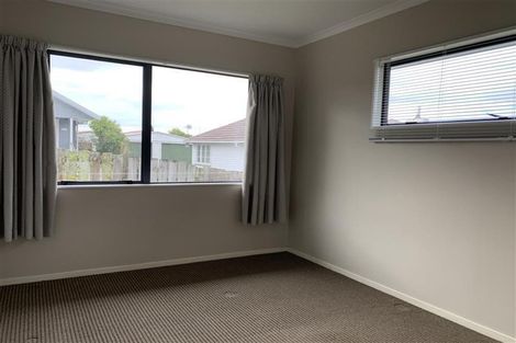 Photo of property in 2a Glenorchy Street, Glen Eden, Auckland, 0602