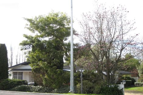 Photo of property in 140 Napier Road, Havelock North, 4130