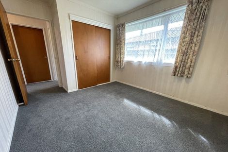 Photo of property in 1 Enderley Lane, Enderley, Hamilton, 3214