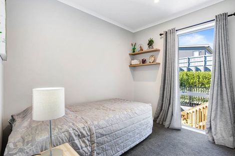 Photo of property in 33 Roundel Crescent, Whenuapai, Auckland, 0618