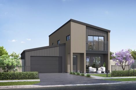 Photo of property in 119 Beachlands Road, Beachlands, Auckland, 2018