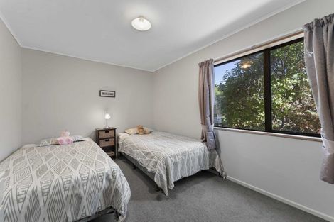 Photo of property in 14 Orient Street, Cromwell, 9310