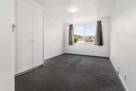 Photo of property in 5/26 Normanby Street, Newtown, Wellington, 6021