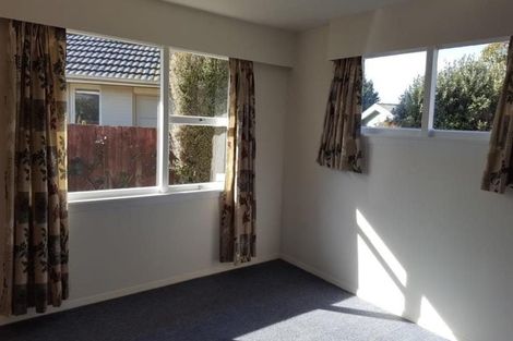 Photo of property in 80 Gardiners Road, Bishopdale, Christchurch, 8051