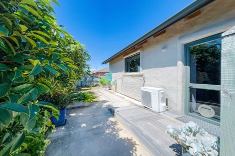 Photo of property in 47 Anglesea Street, Renwick, 7204