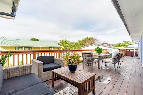 Photo of property in 313 Molesworth Drive, Mangawhai Heads, Mangawhai, 0505