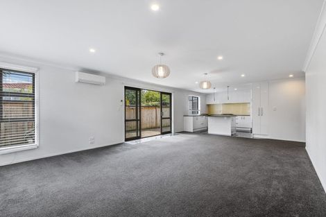 Photo of property in 62a Opaheke Road, Opaheke, Papakura, 2113