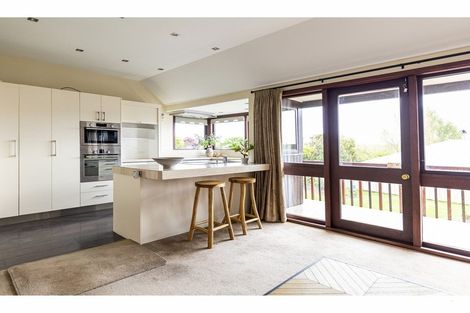 Photo of property in 49 Gleniti Road, Gleniti, Timaru, 7910