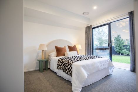 Photo of property in 15 Samuel Place, Queenwood, Hamilton, 3210